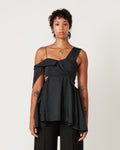 Sally Sun Top
