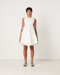 Divya Dress