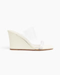 Olympia Wedge