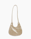 Camilla Bag in Olive Brown