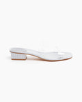 Carrie Sandal