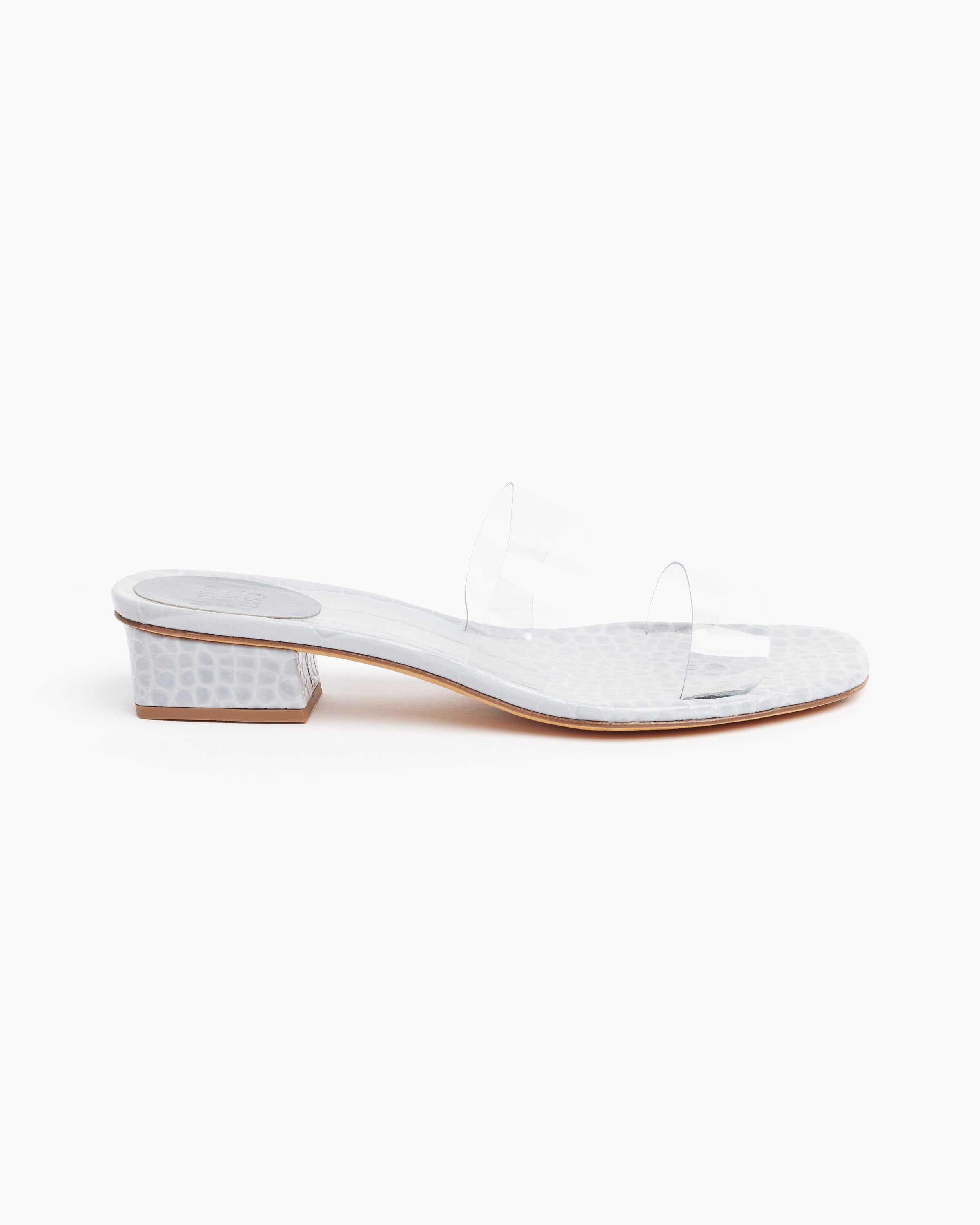 Carrie Sandal