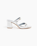Una Sandal