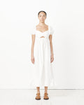 Nicola Dress