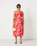 Laila Dress