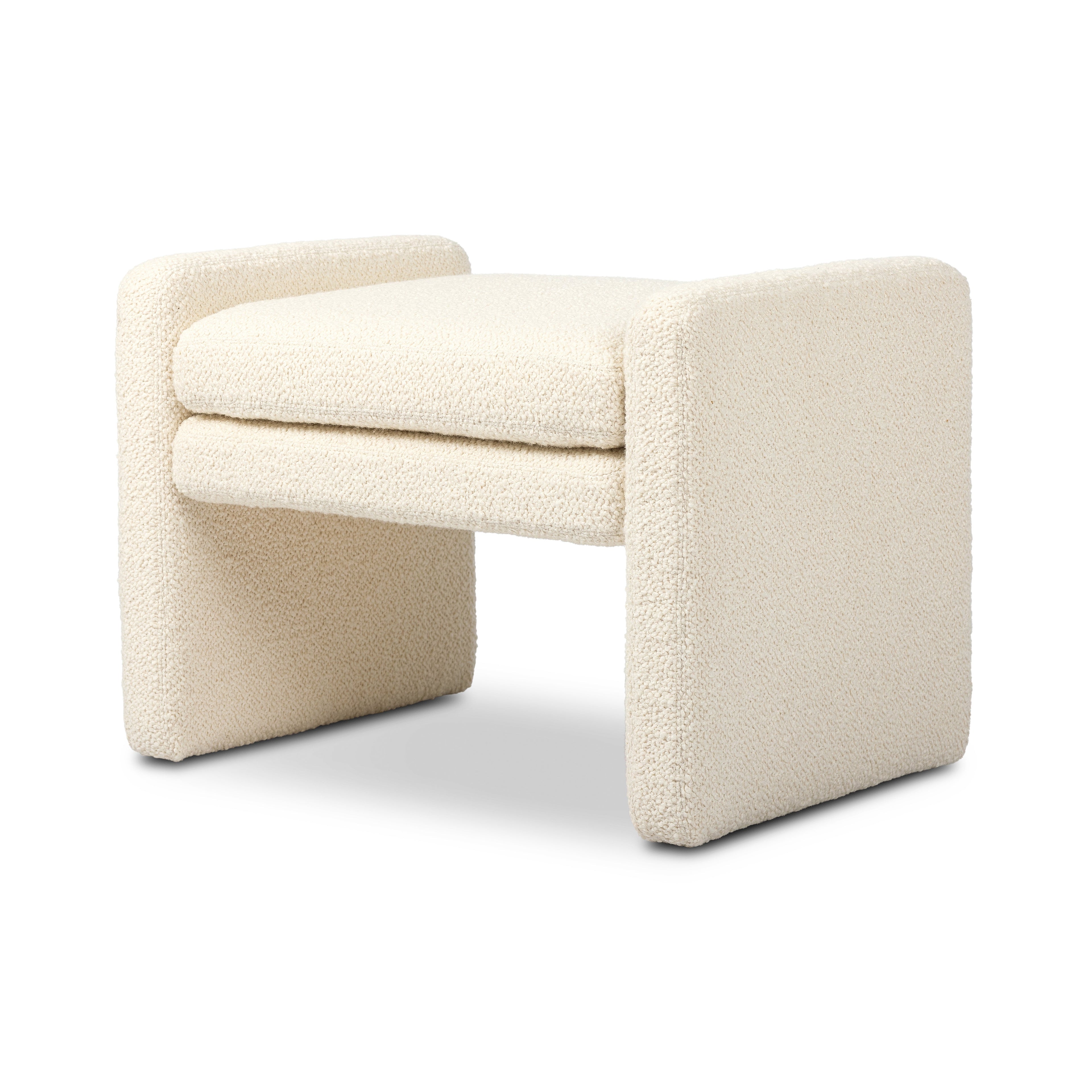 Blair Ottoman