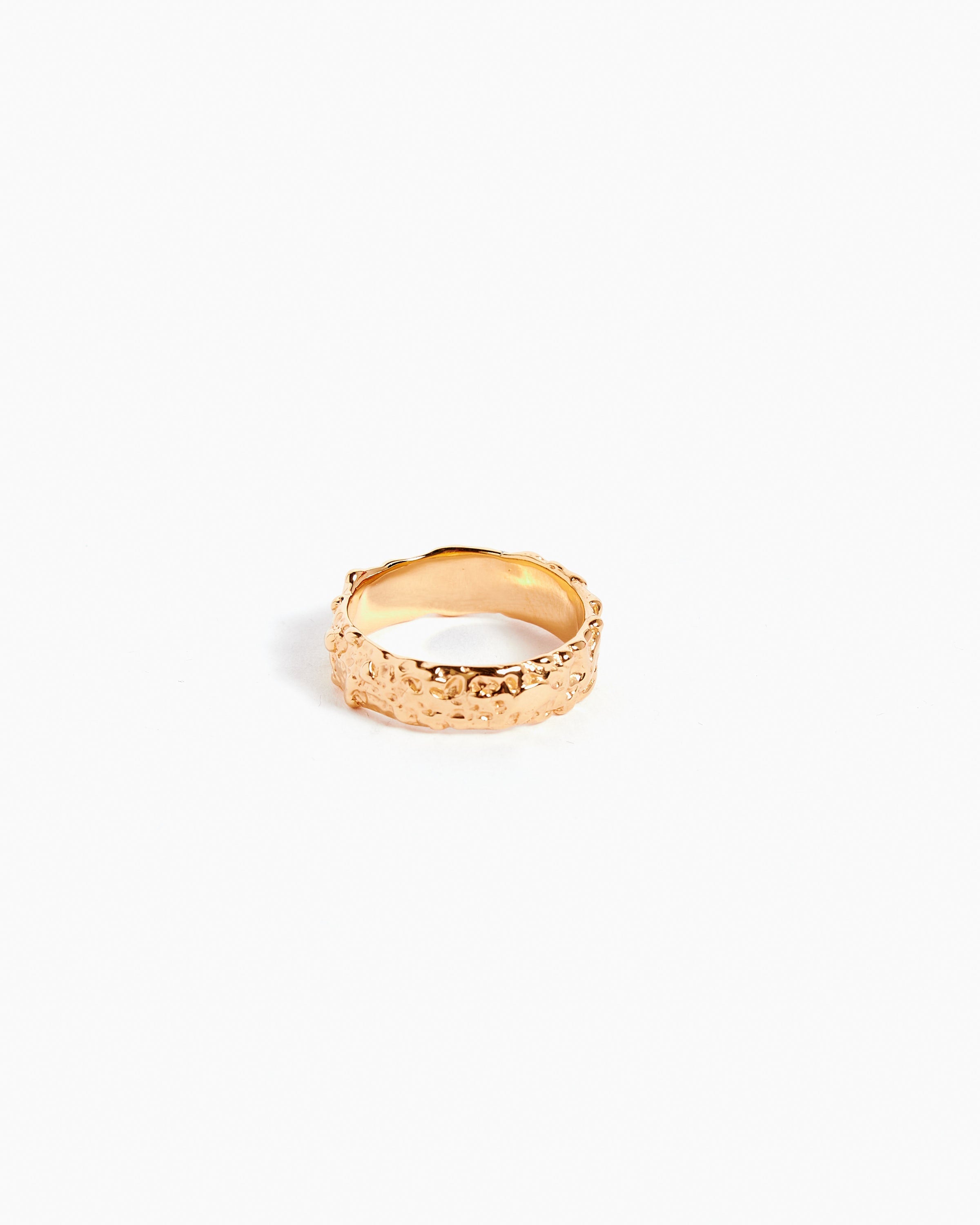 Roca Slim Ring