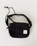 Cross Body Bag