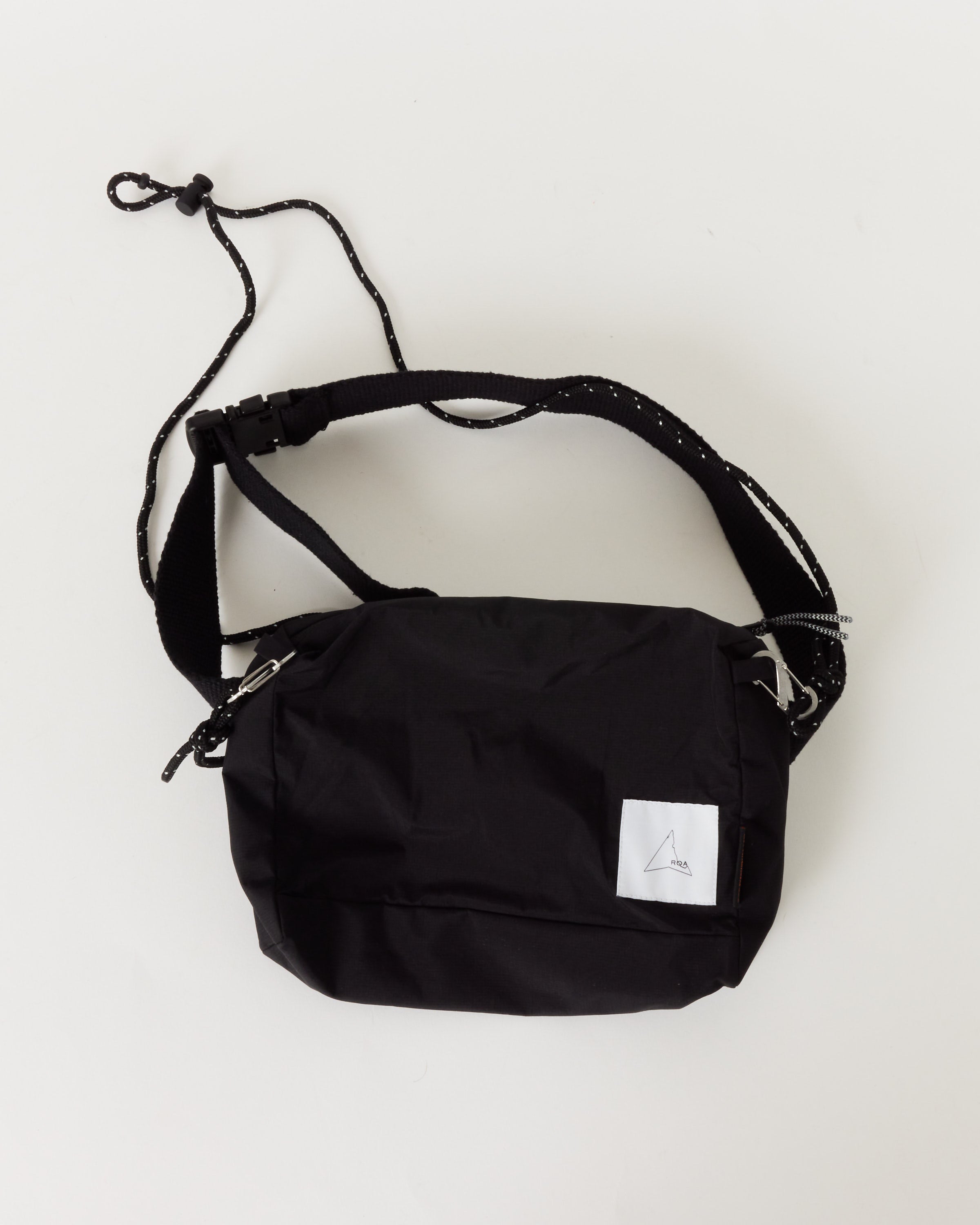 Cross Body Bag