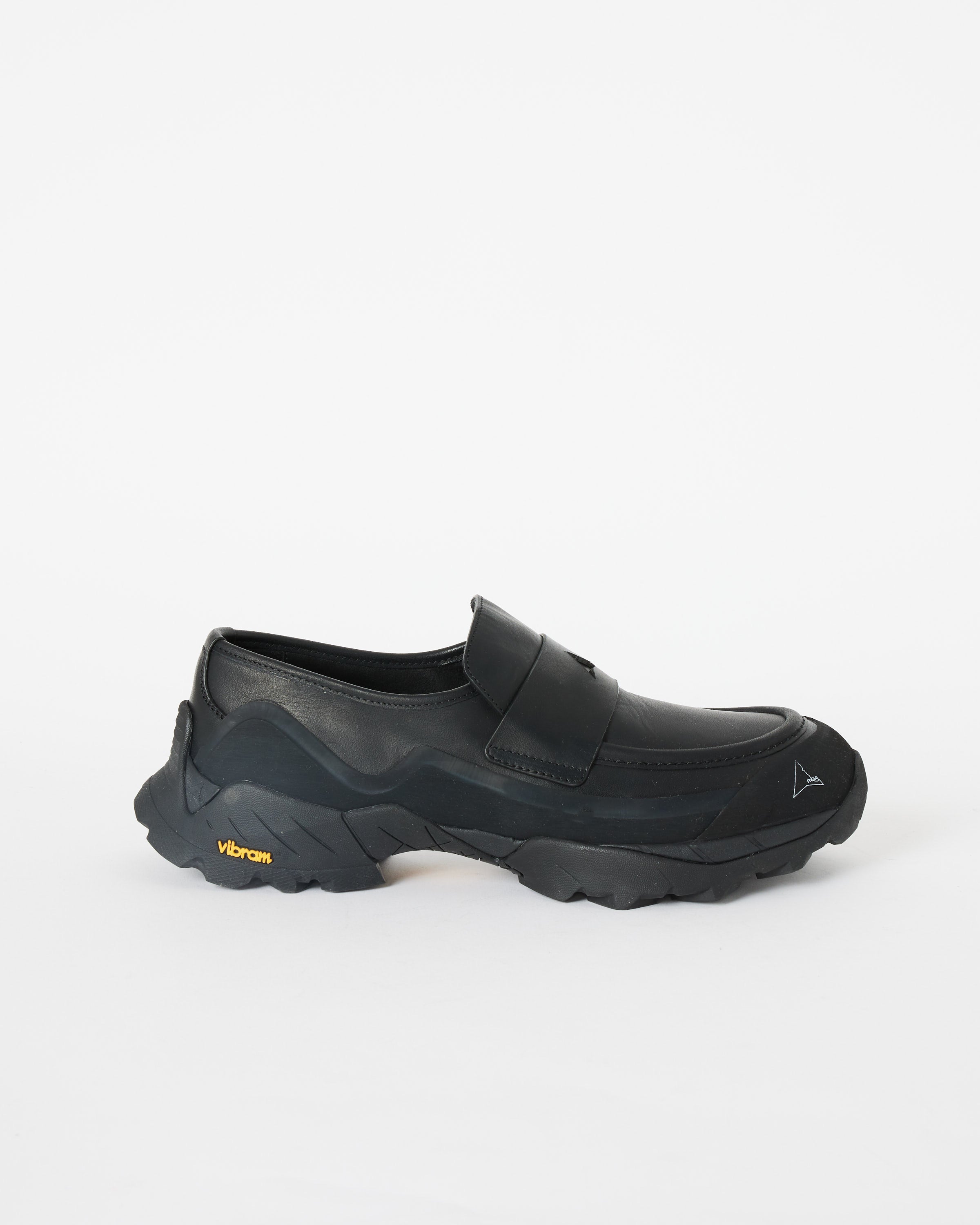 Loafer