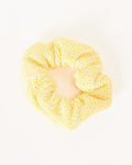 Scrunchie