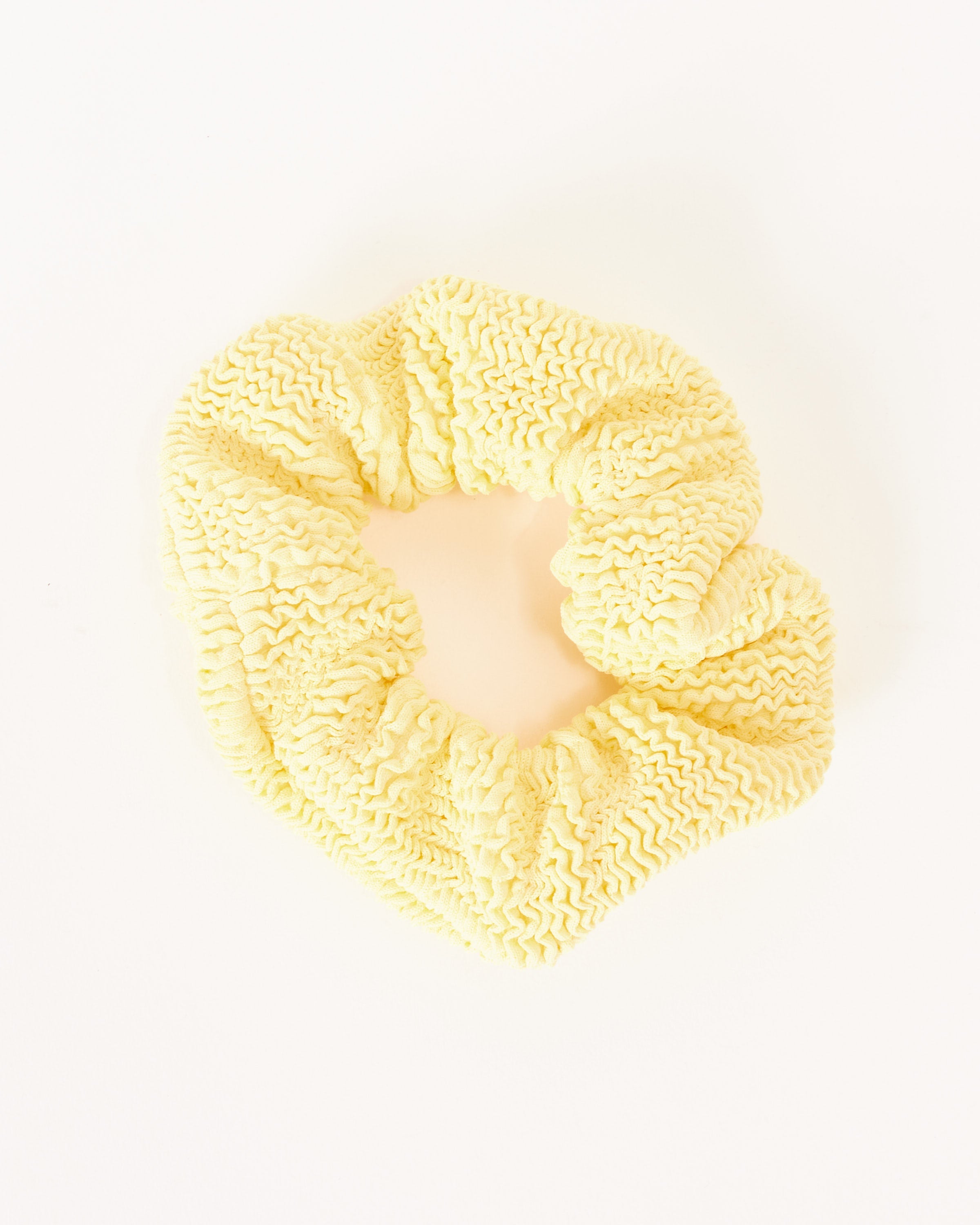 Scrunchie