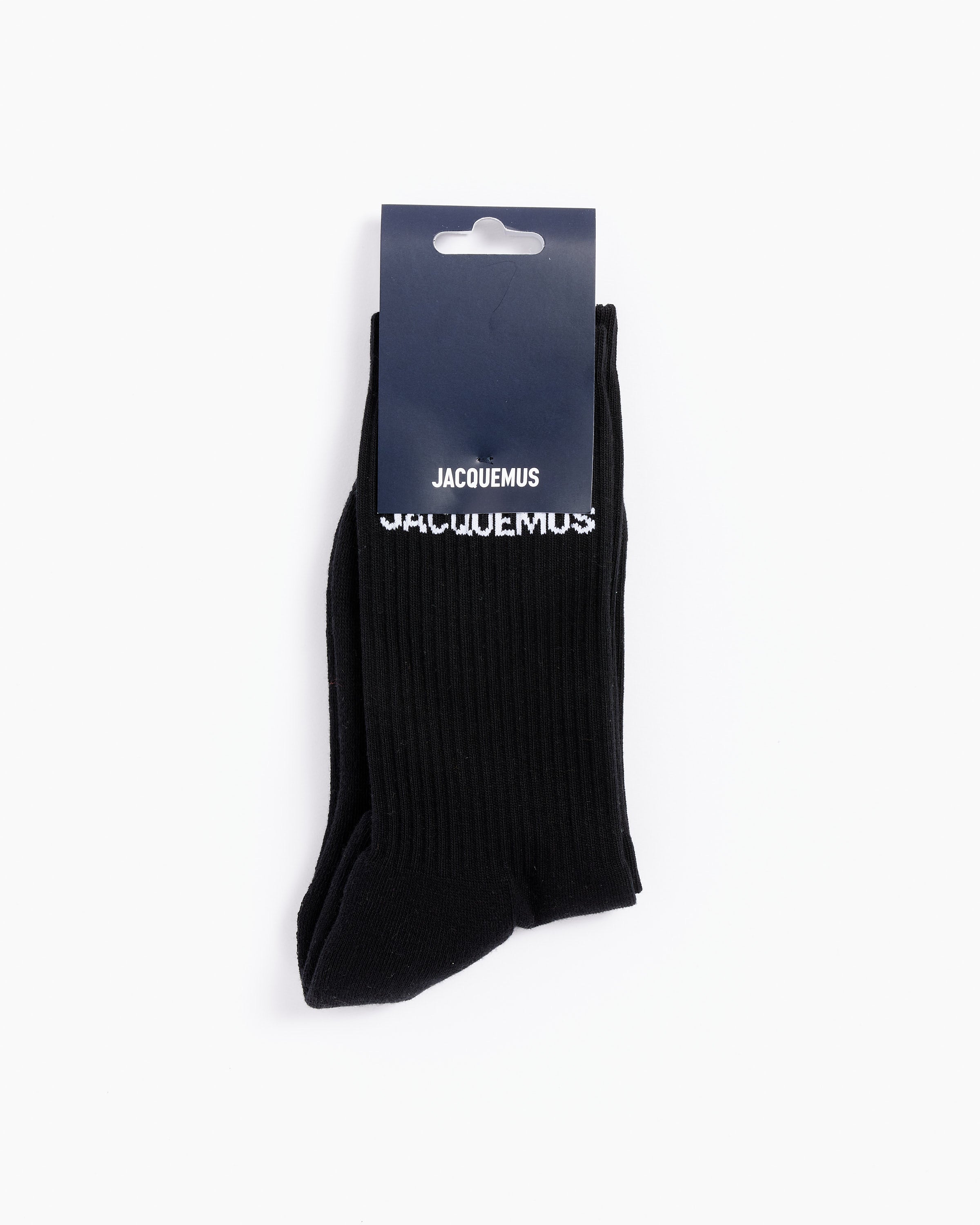Les Chausettes Socks