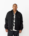 La Chemise Boulanger Jacket