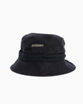 Le Bob Gadjo Hat