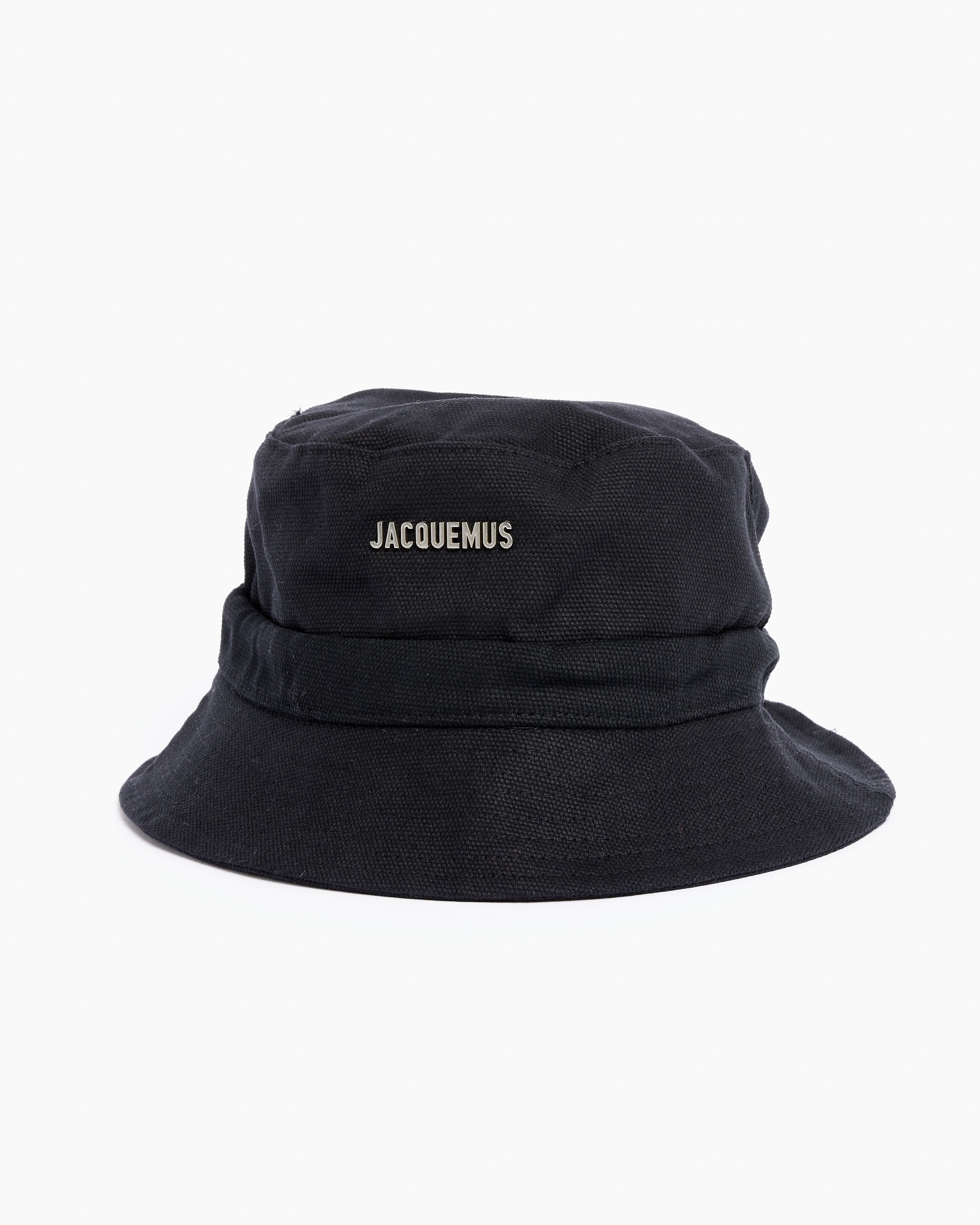 Le Bob Gadjo Hat