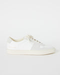 Bball Summer Duo Material Sneakers