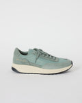 Track 80 2364 Shoe