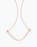 Glasses Cord in Natural