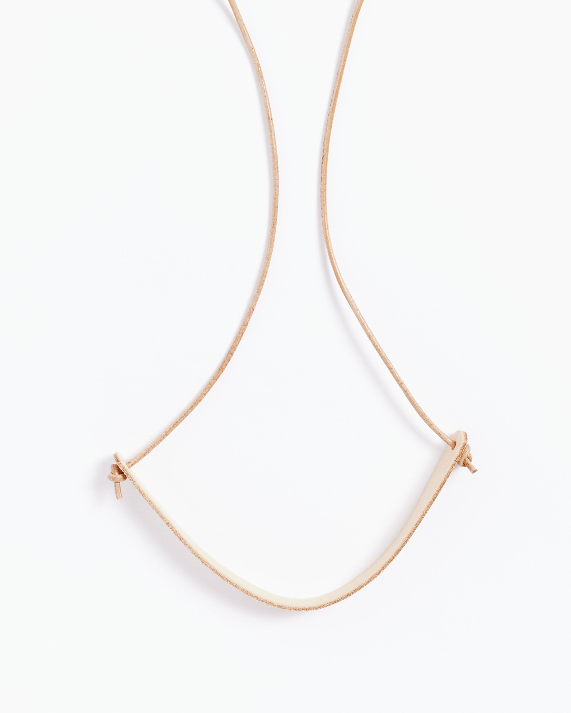 Glasses Cord in Natural