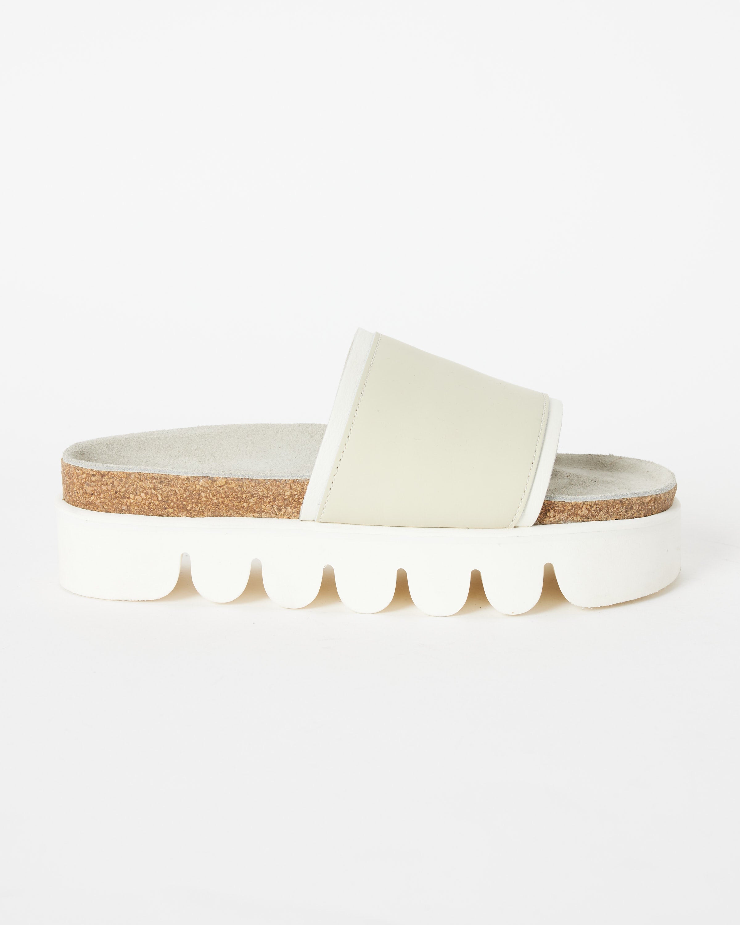 Caterpillar Sandal