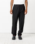 Light Mountain Cloth Pants