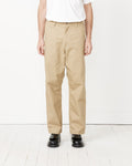 Takibi Chino Pants