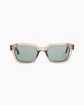 Volontaires Sunglasses