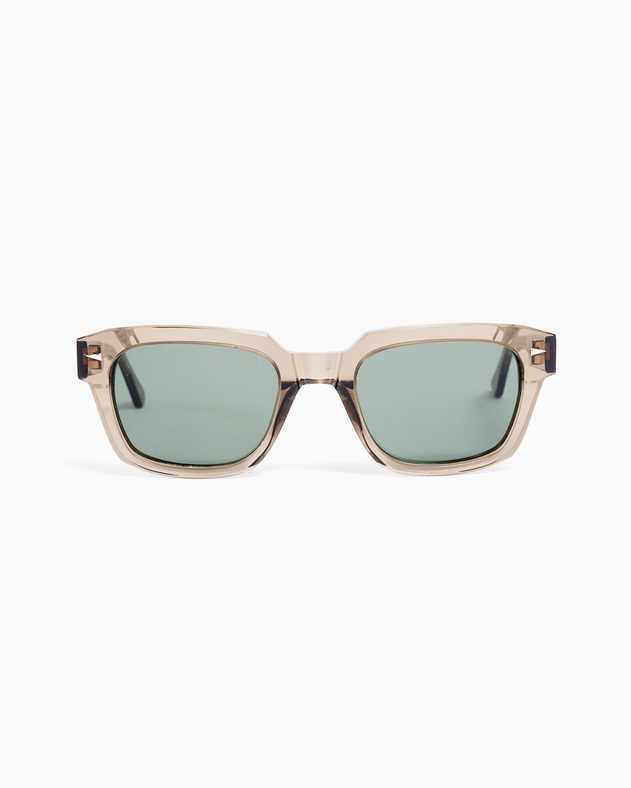 Volontaires Sunglasses