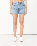 Magda Short