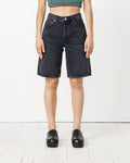 Low Rise Jort
