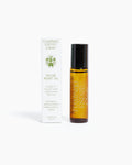 Douglas Fir & Vetiver Fragrance Oil