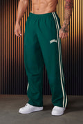249 - Flagship Track Pants