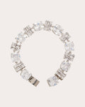 Strass Crystal Bracelet