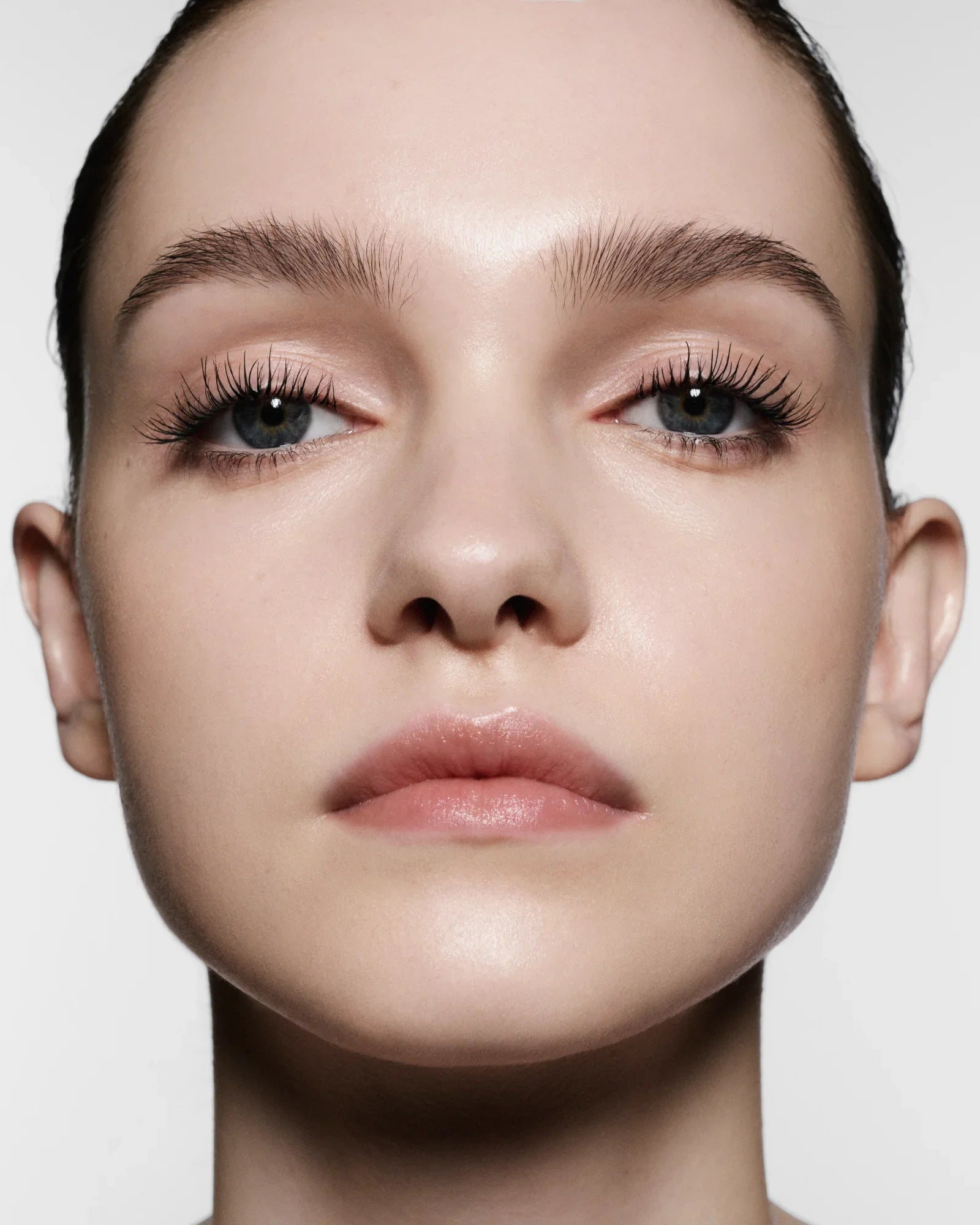 Vast Lash Mascara