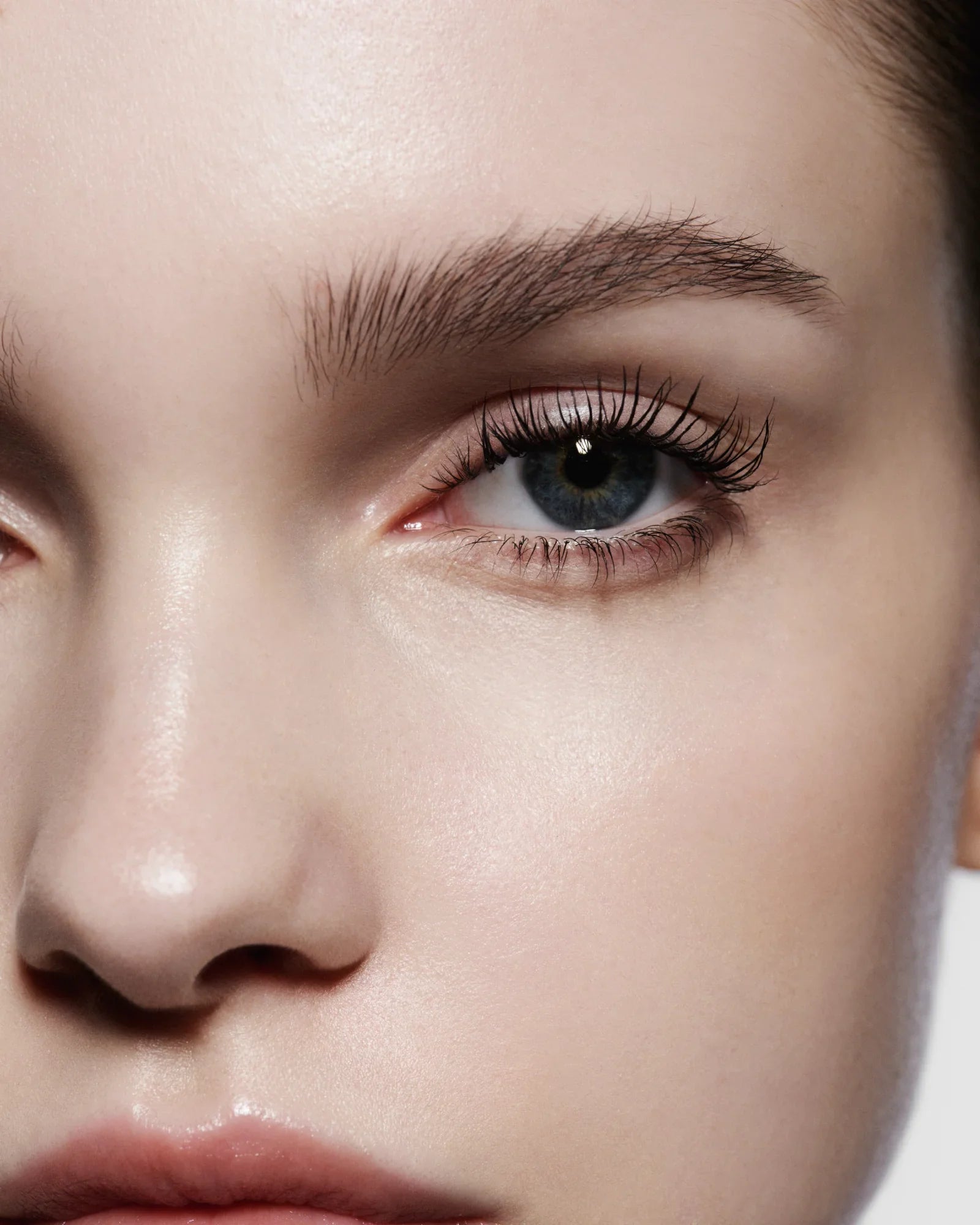 Vast Lash Mascara