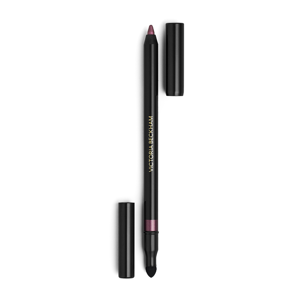 Satin Kajal Liner