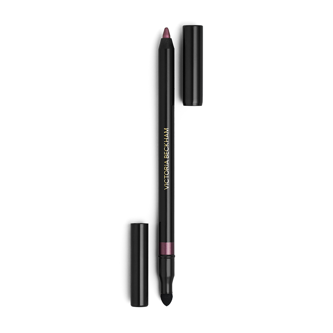 Satin Kajal Liner
