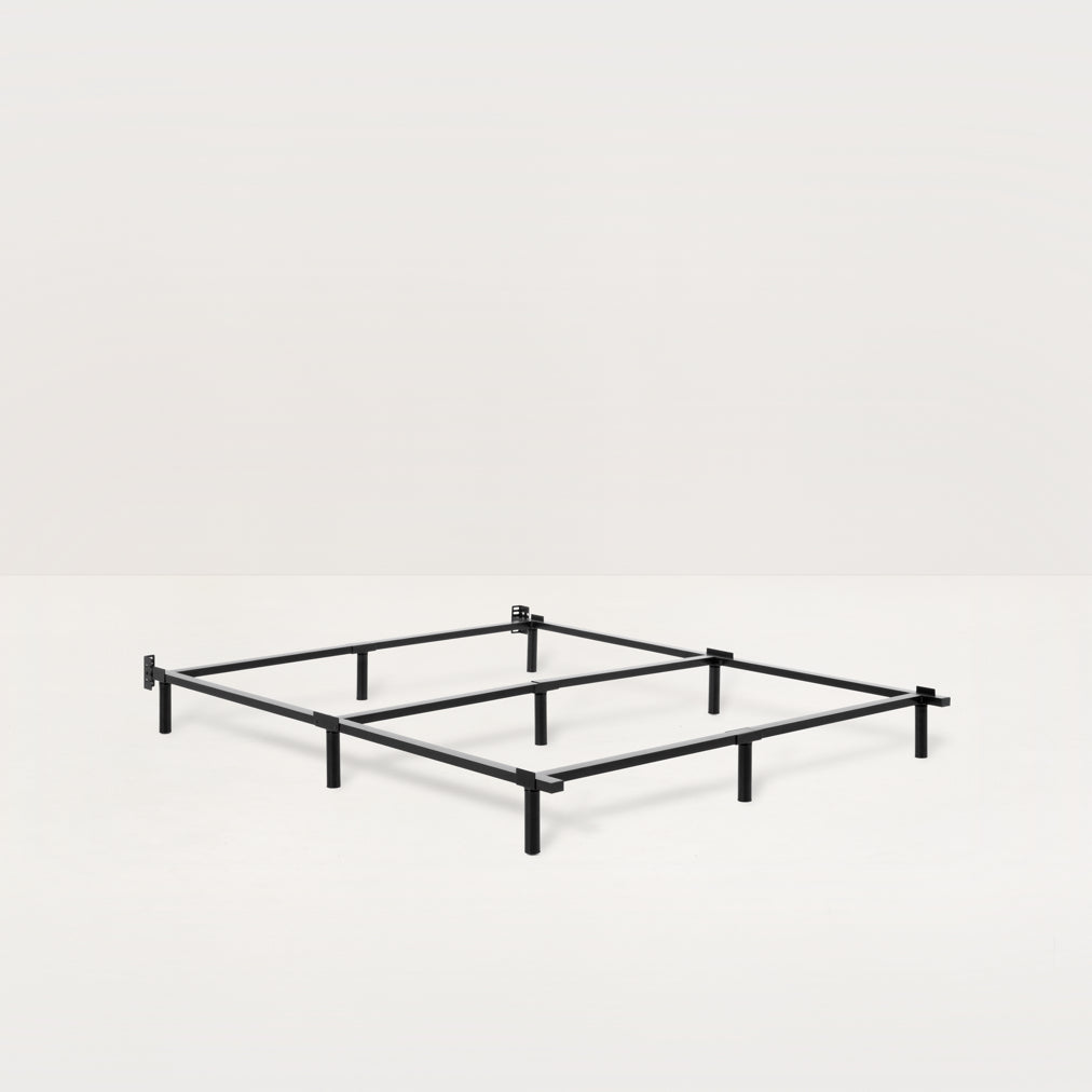 Metal Base