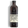 Cold Brew Concentrate