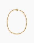 Maremma Necklace