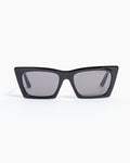 Type 04 Cateye Sunglasses