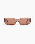 Preston Sunglasses