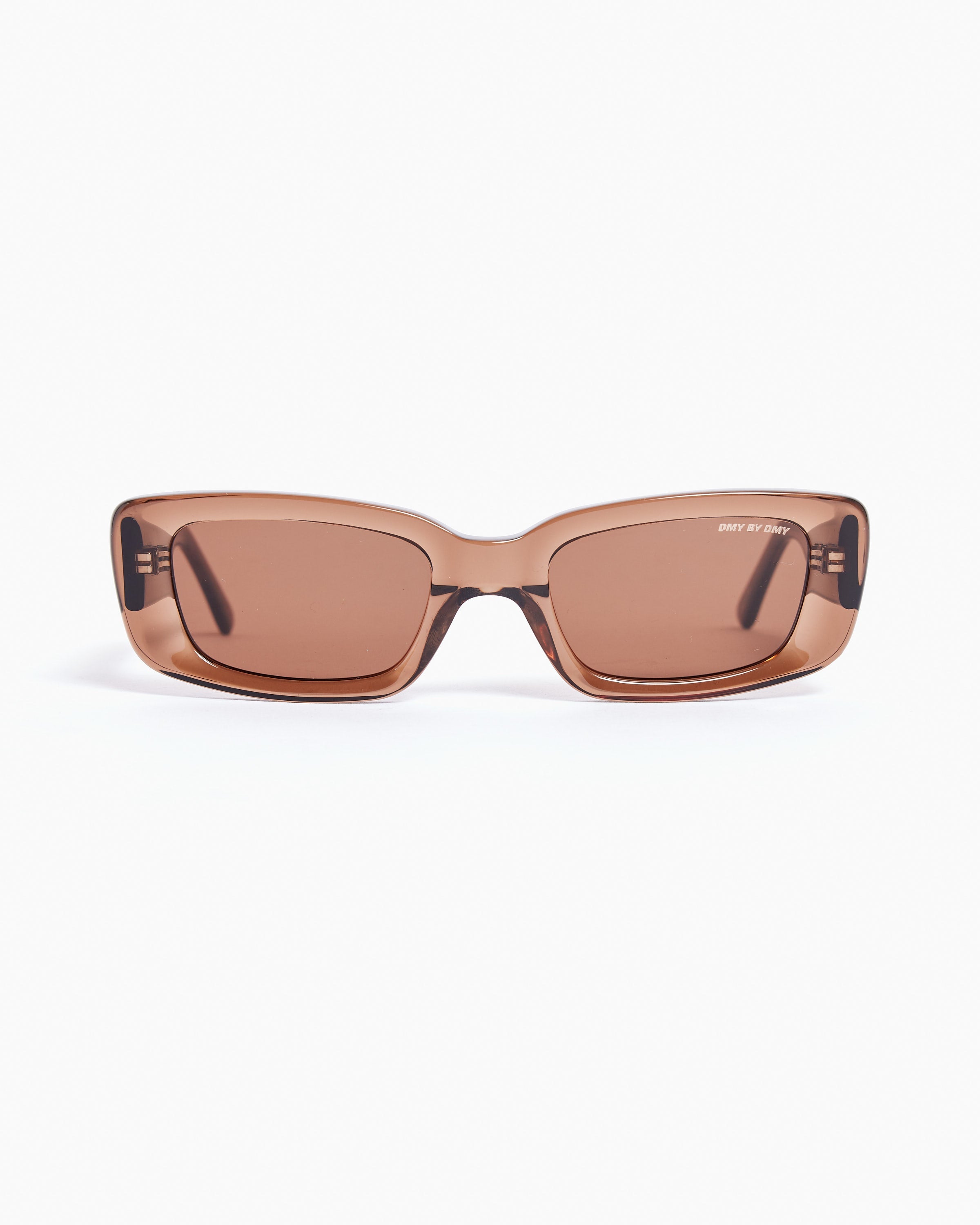 Preston Sunglasses