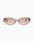 Quin Sunglasses