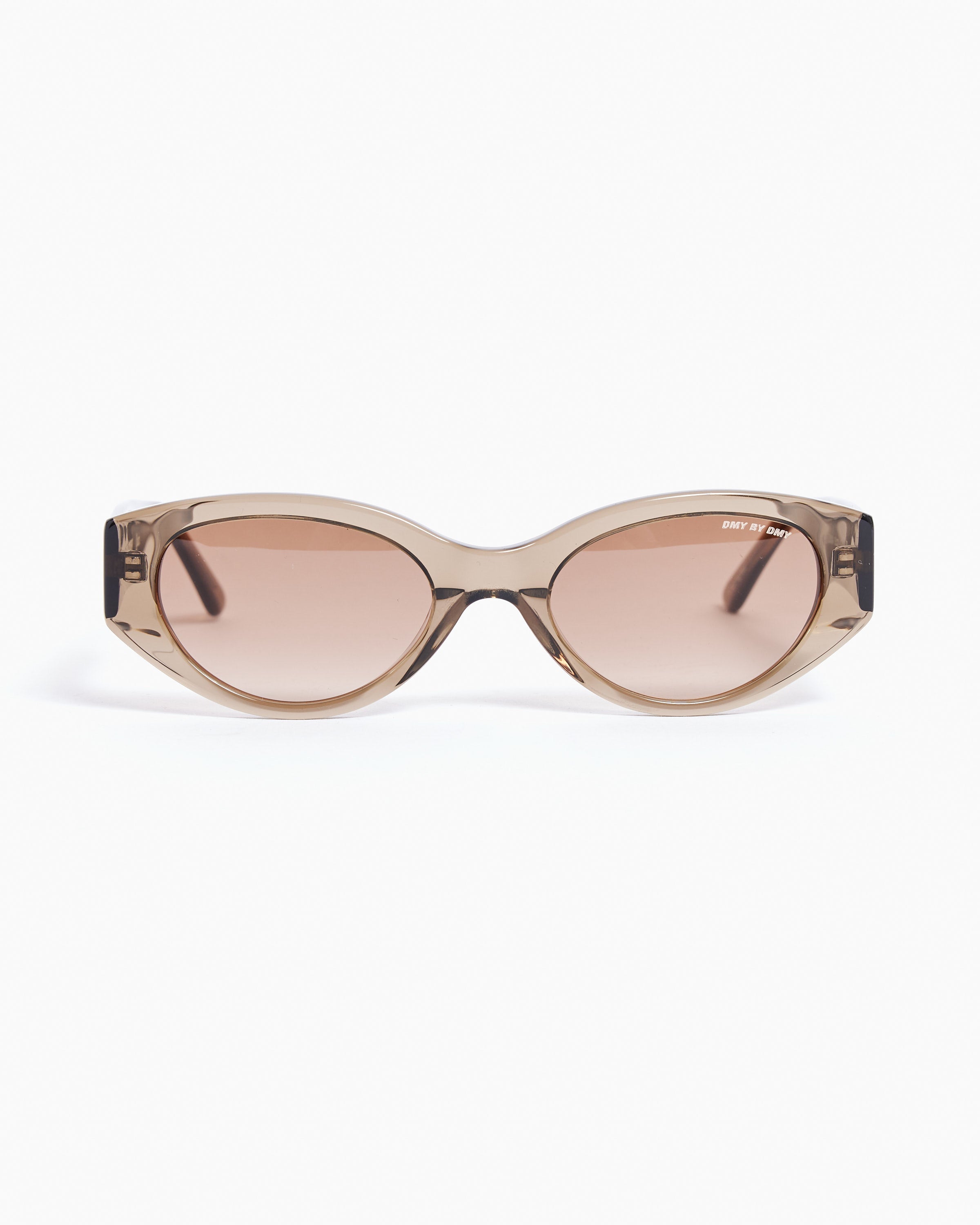 Quin Sunglasses