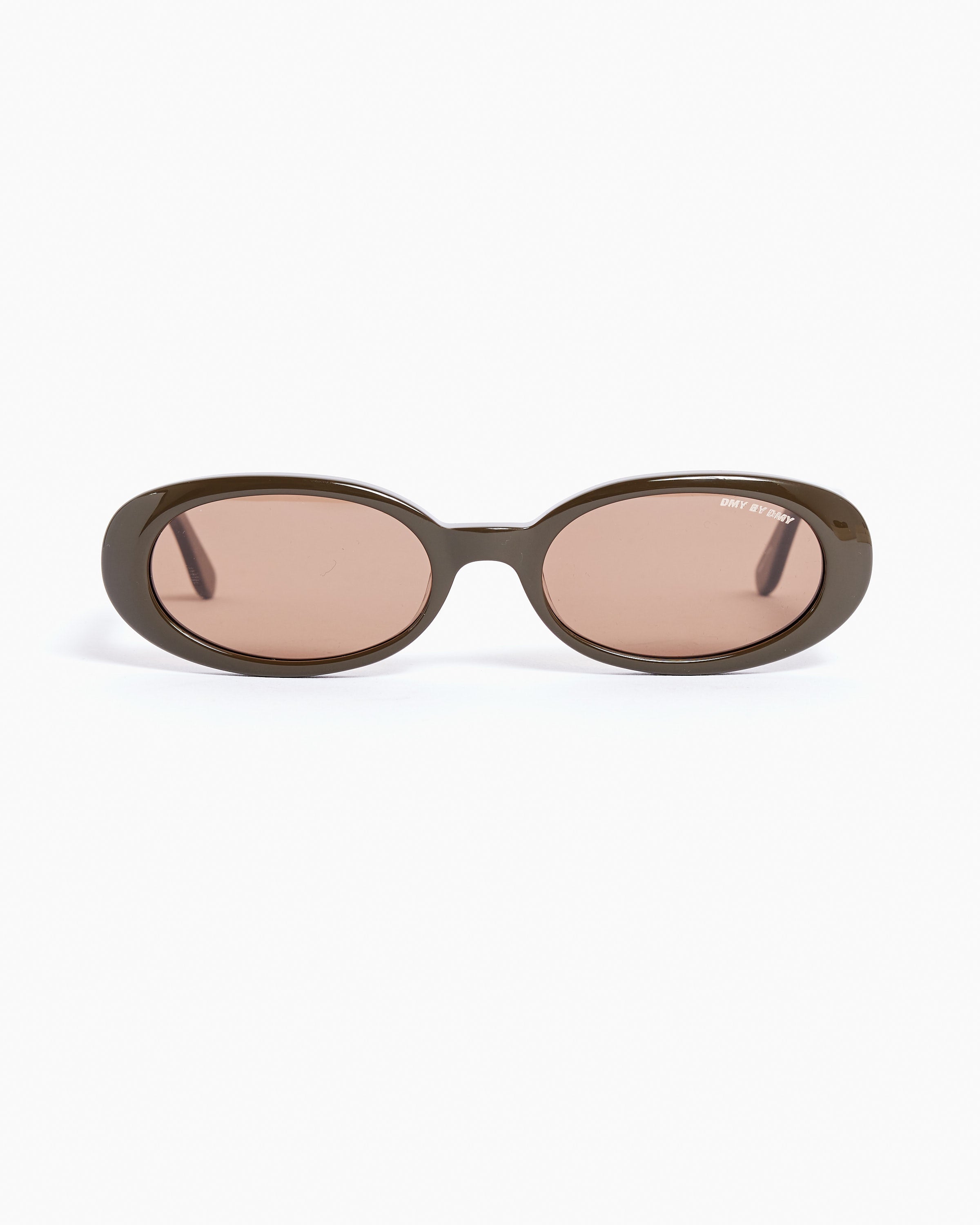 Valentina Sunglasses