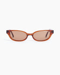 Romi Sunglasses