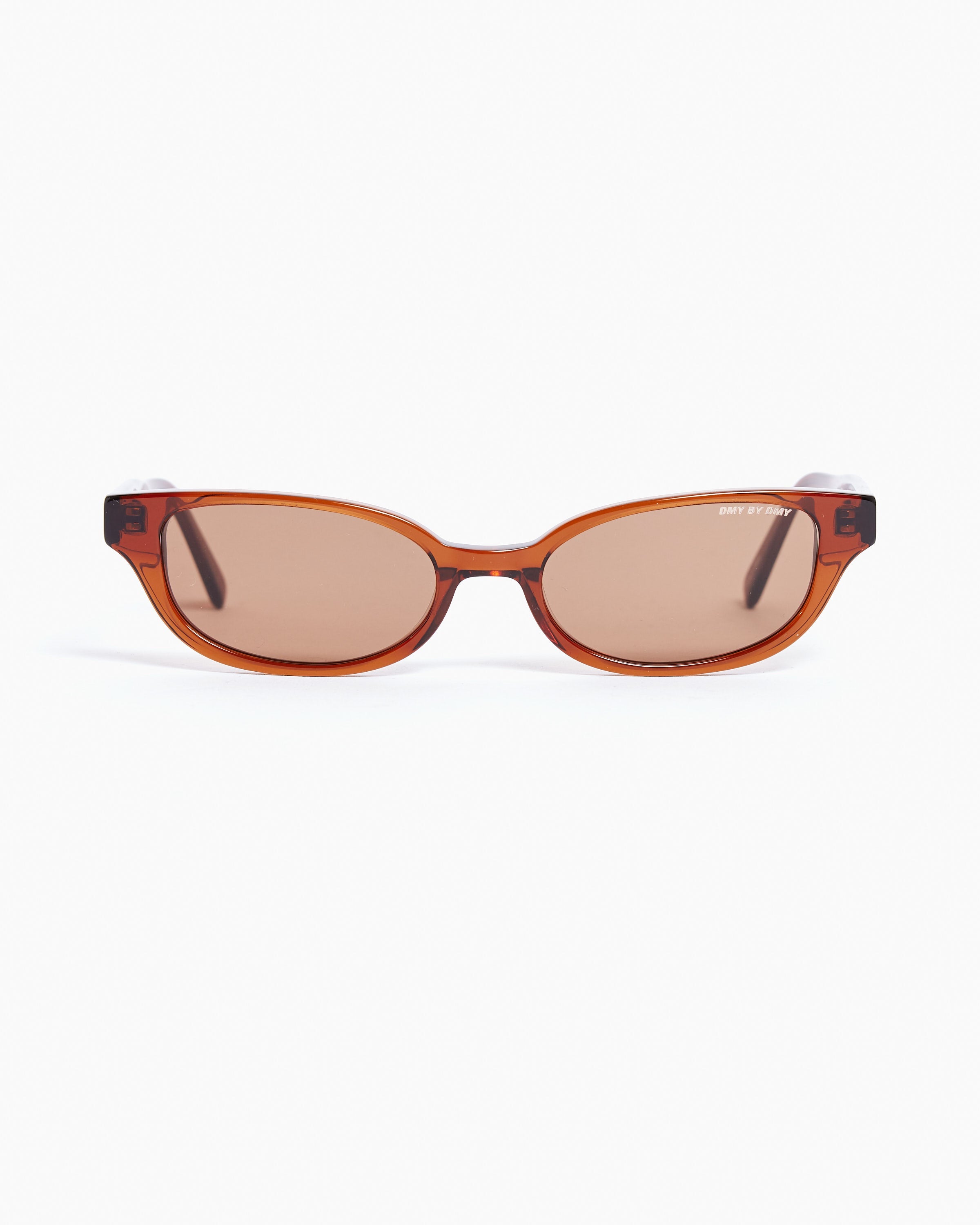 Romi Sunglasses