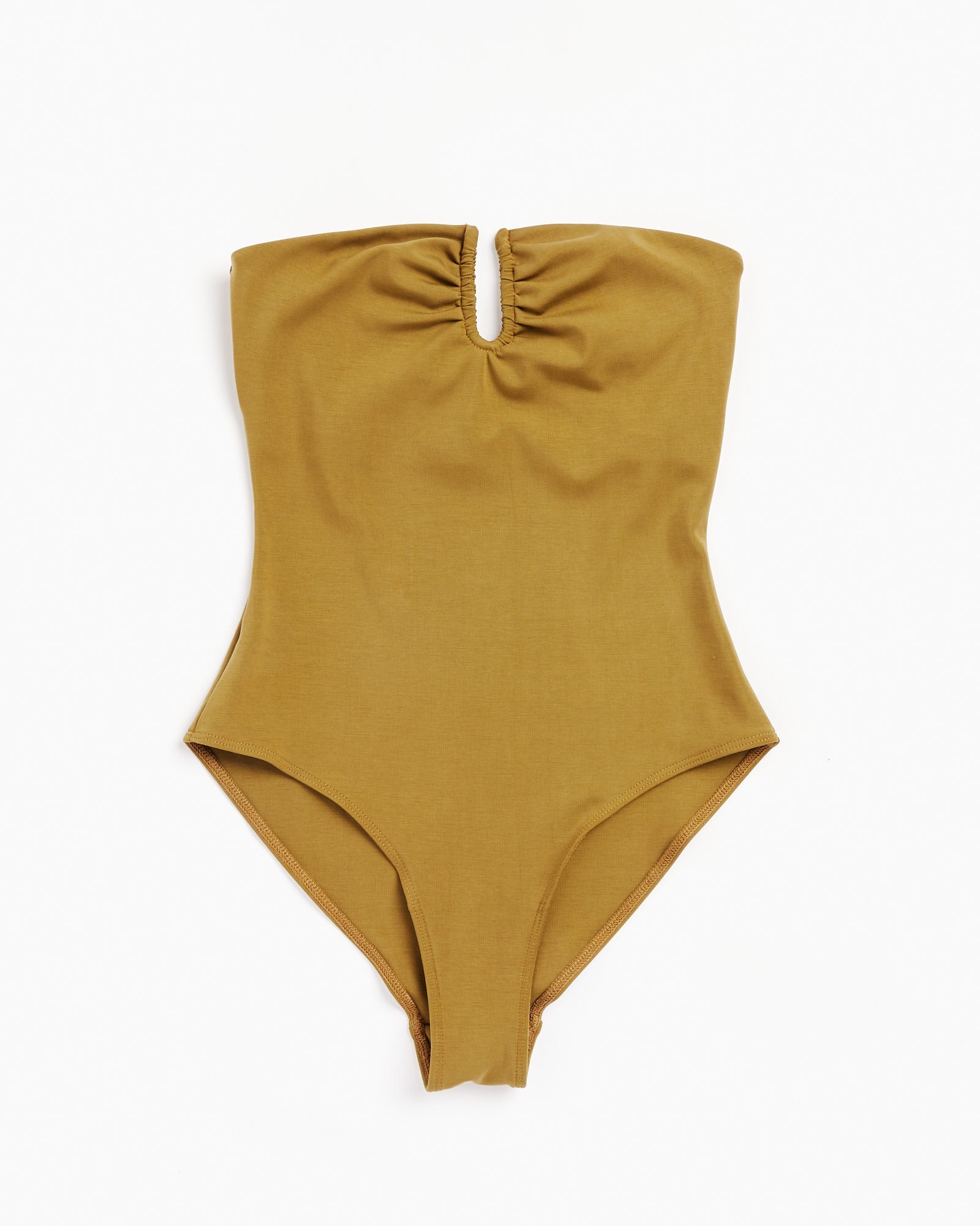 Lucia Swimsuit